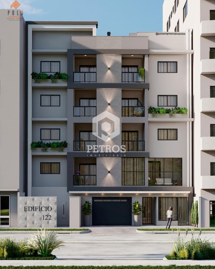 Imobiliria Petros em Toledo Paran