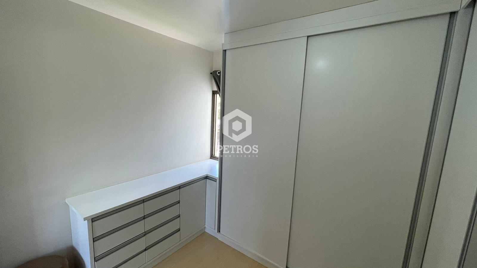 Imobiliria Petros em Toledo Paran