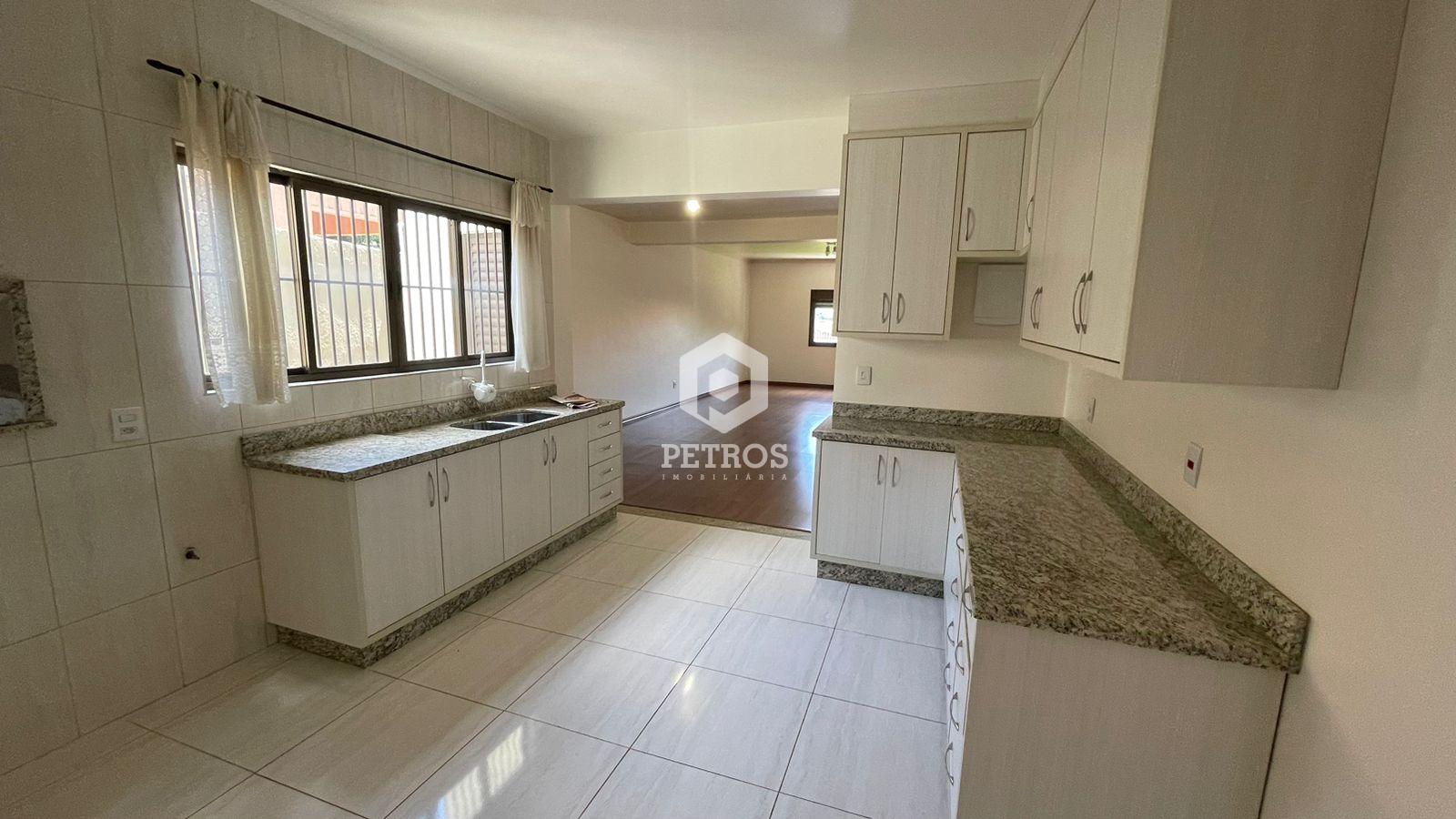 Imobiliria Petros em Toledo Paran
