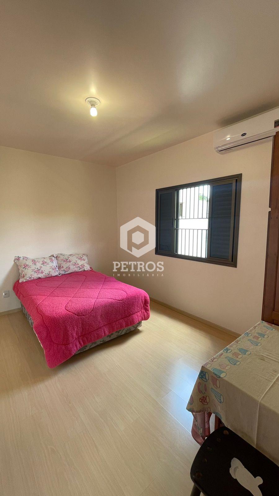 Imobiliria Petros em Toledo Paran