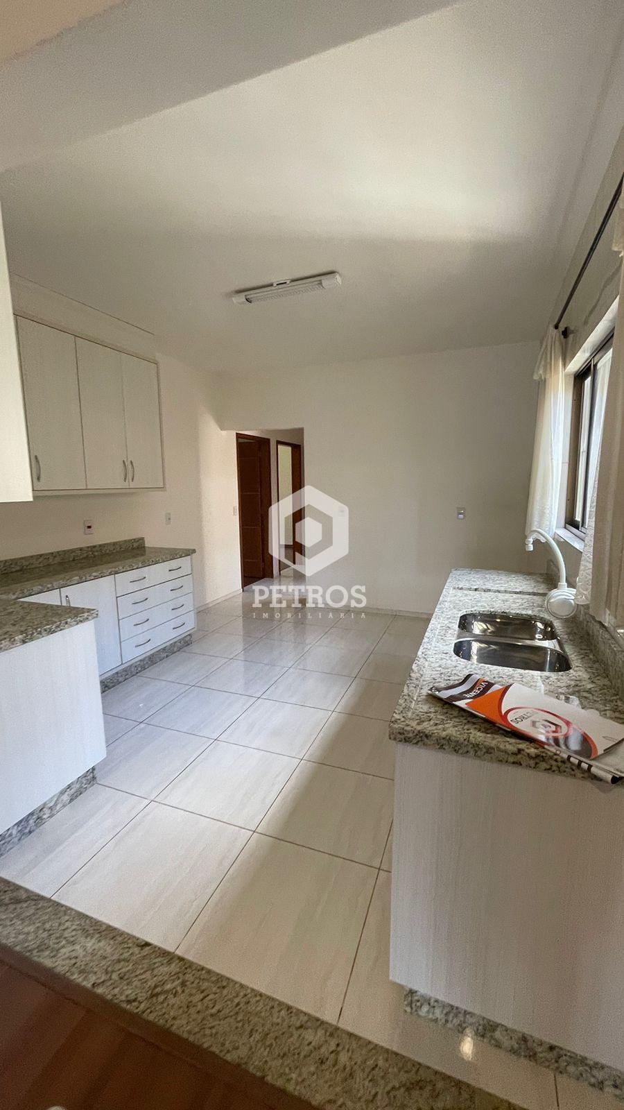 Imobiliria Petros em Toledo Paran