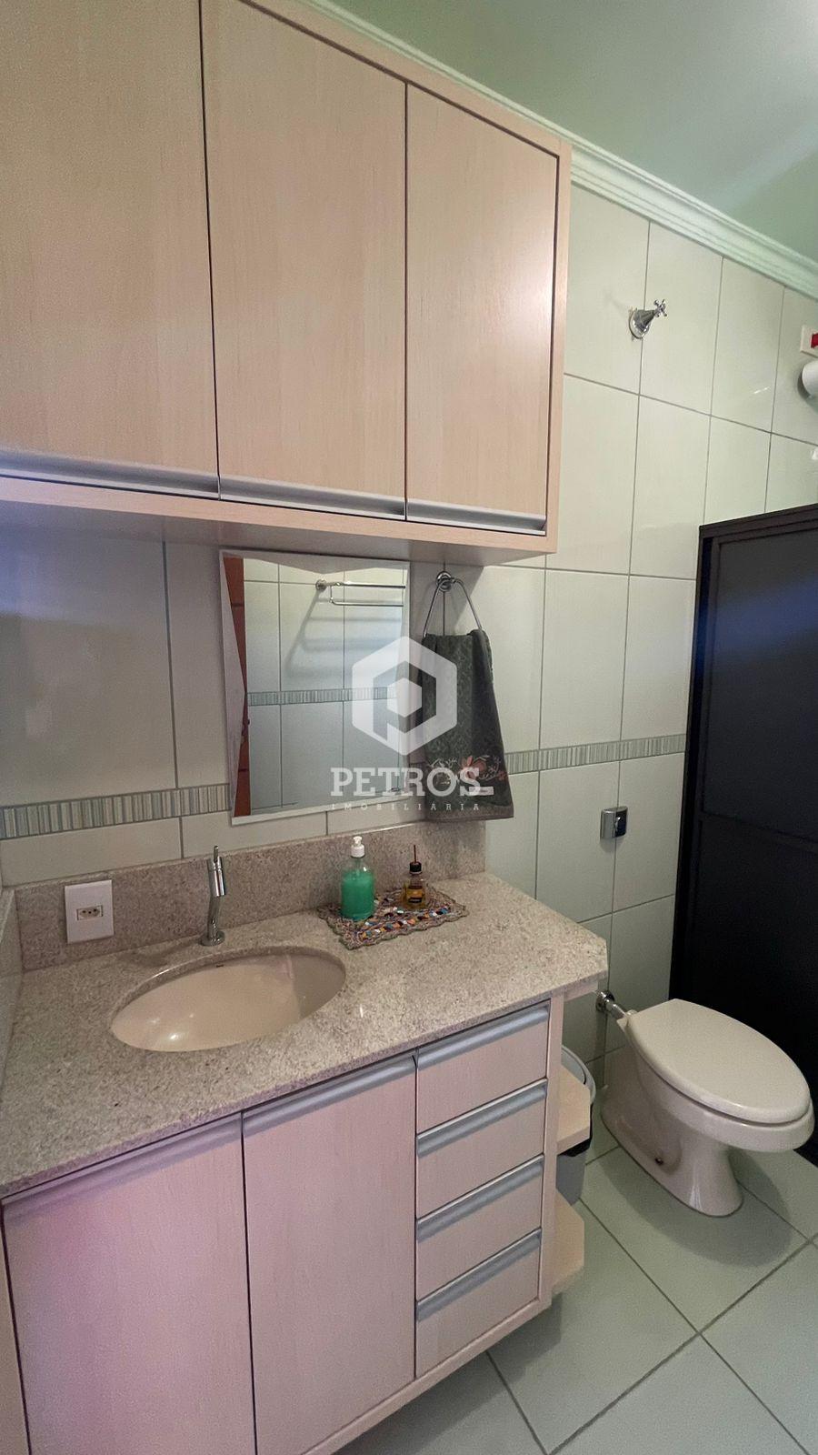 Imobiliria Petros em Toledo Paran