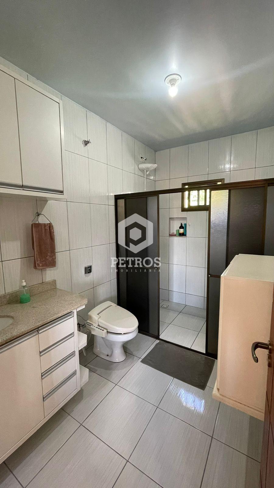 Imobiliria Petros em Toledo Paran