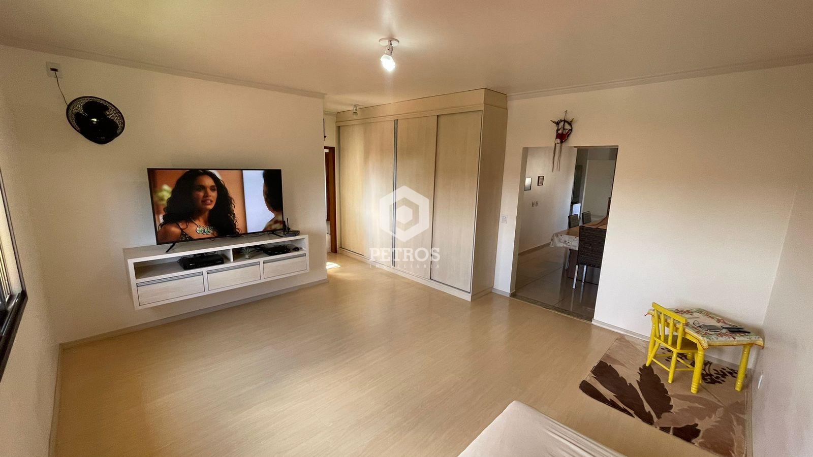 Imobiliria Petros em Toledo Paran