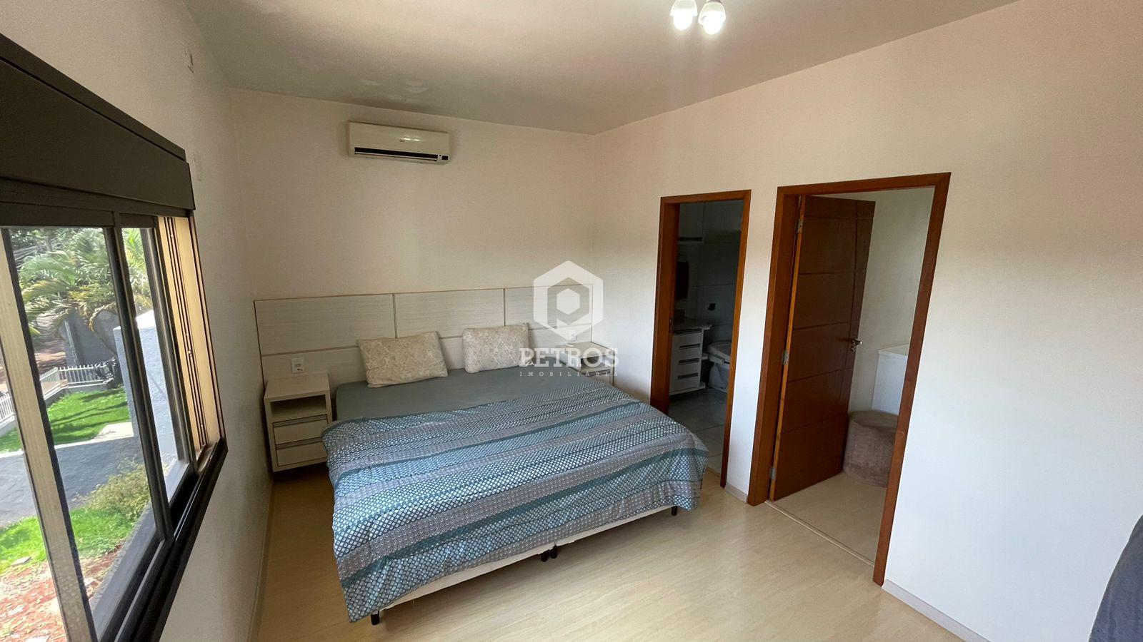 Imobiliria Petros em Toledo Paran