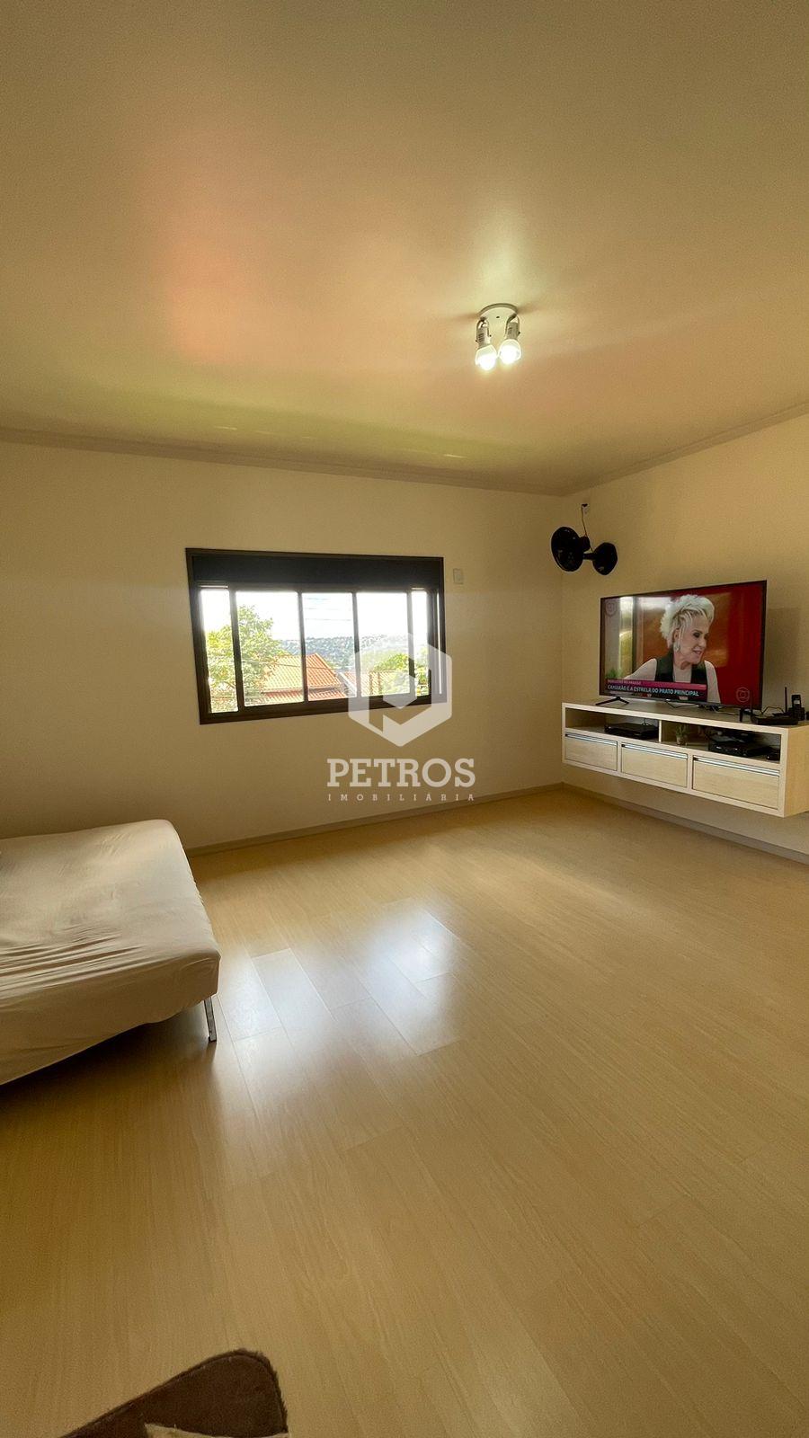 Imobiliria Petros em Toledo Paran