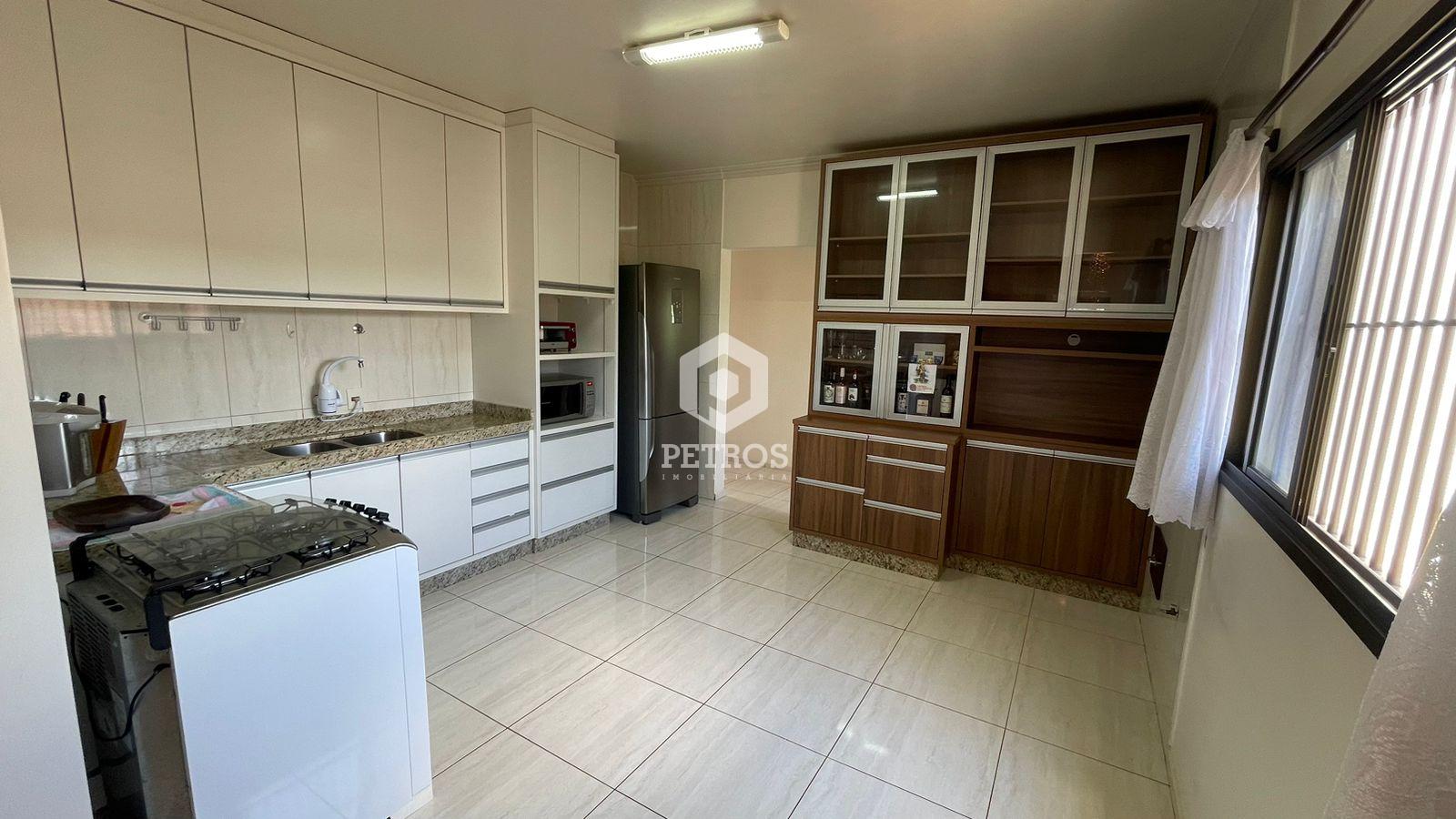 Imobiliria Petros em Toledo Paran