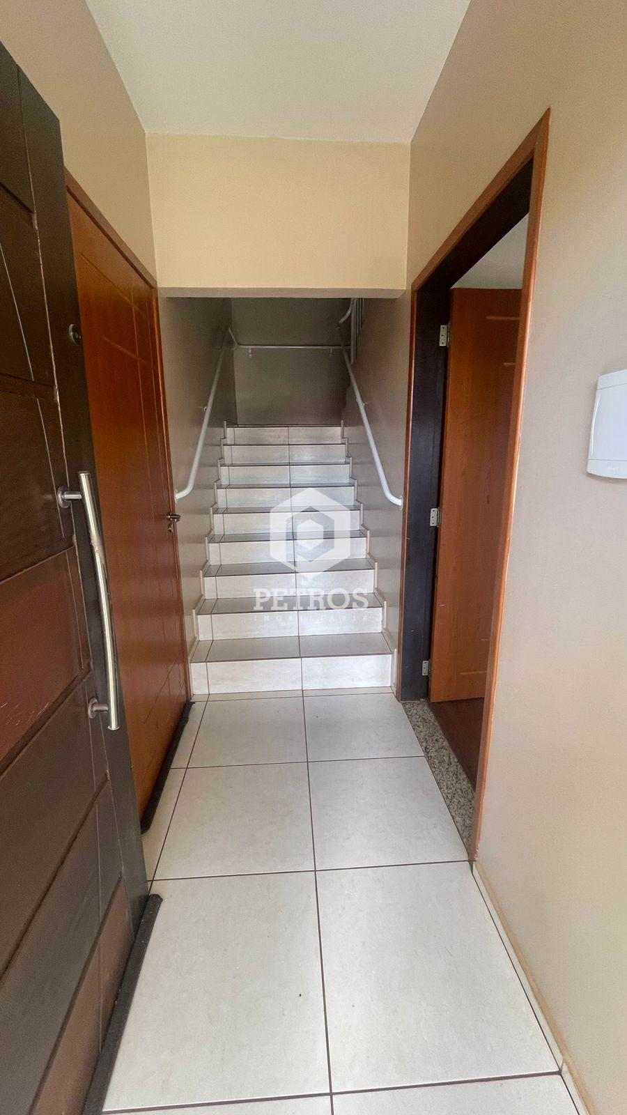 Imobiliria Petros em Toledo Paran