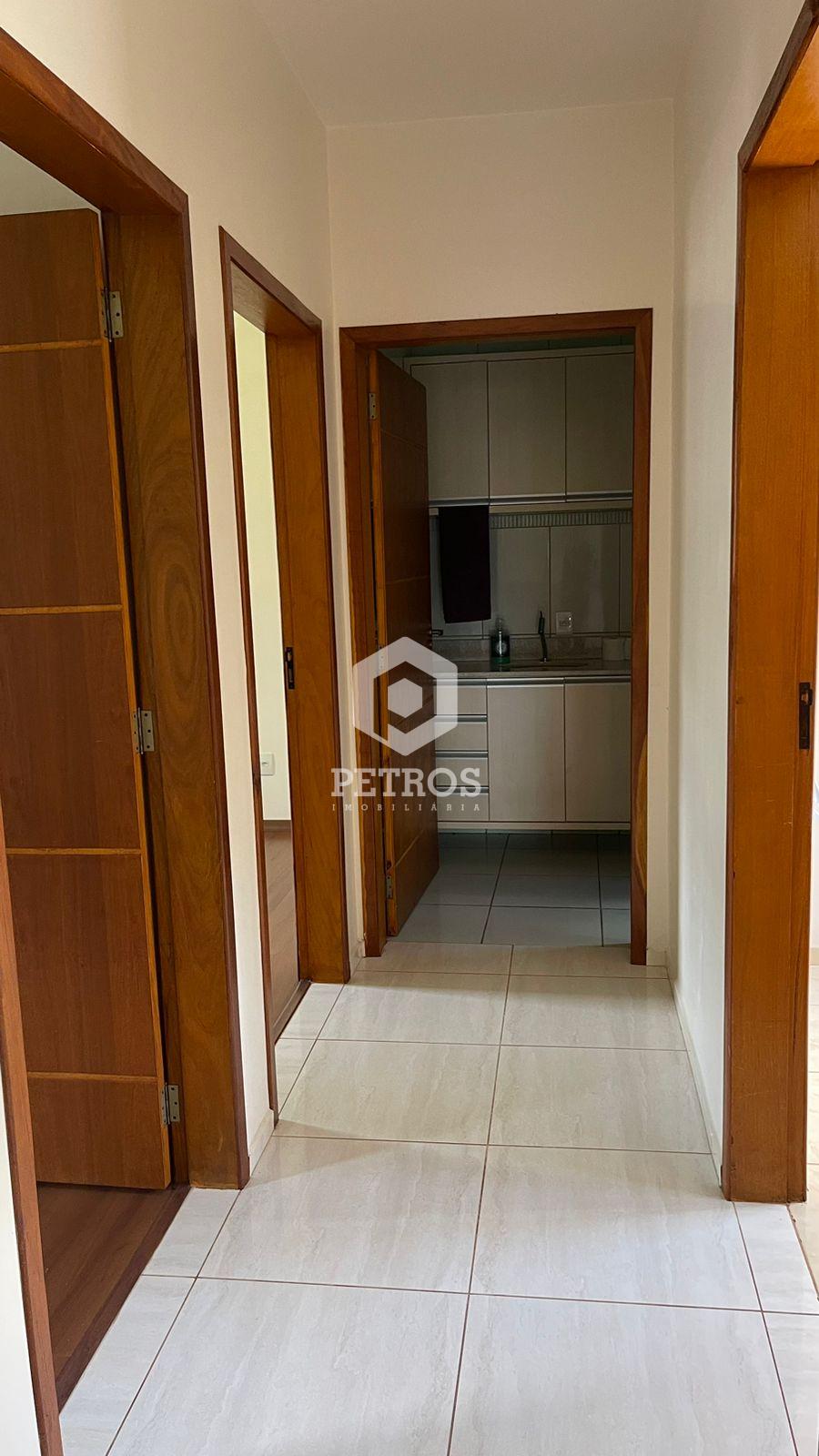 Imobiliria Petros em Toledo Paran