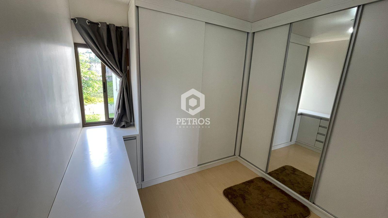 Imobiliria Petros em Toledo Paran