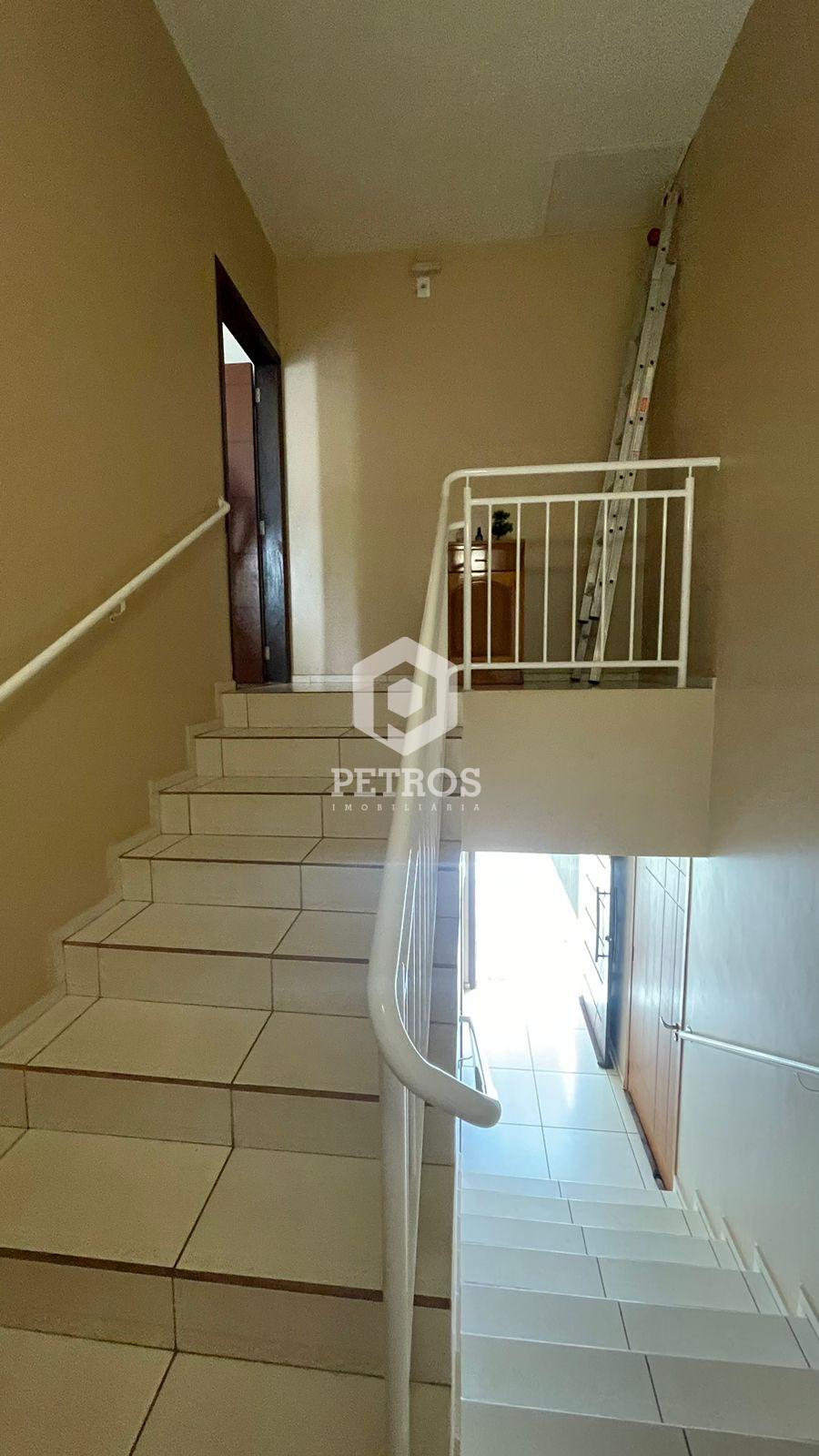 Imobiliria Petros em Toledo Paran