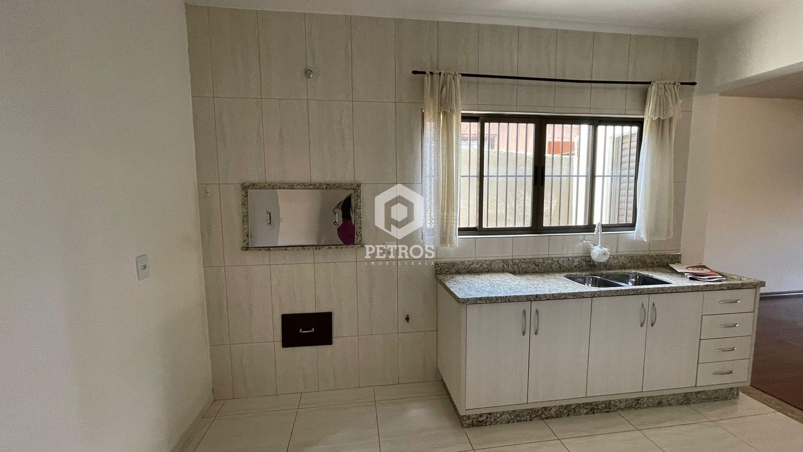 Imobiliria Petros em Toledo Paran