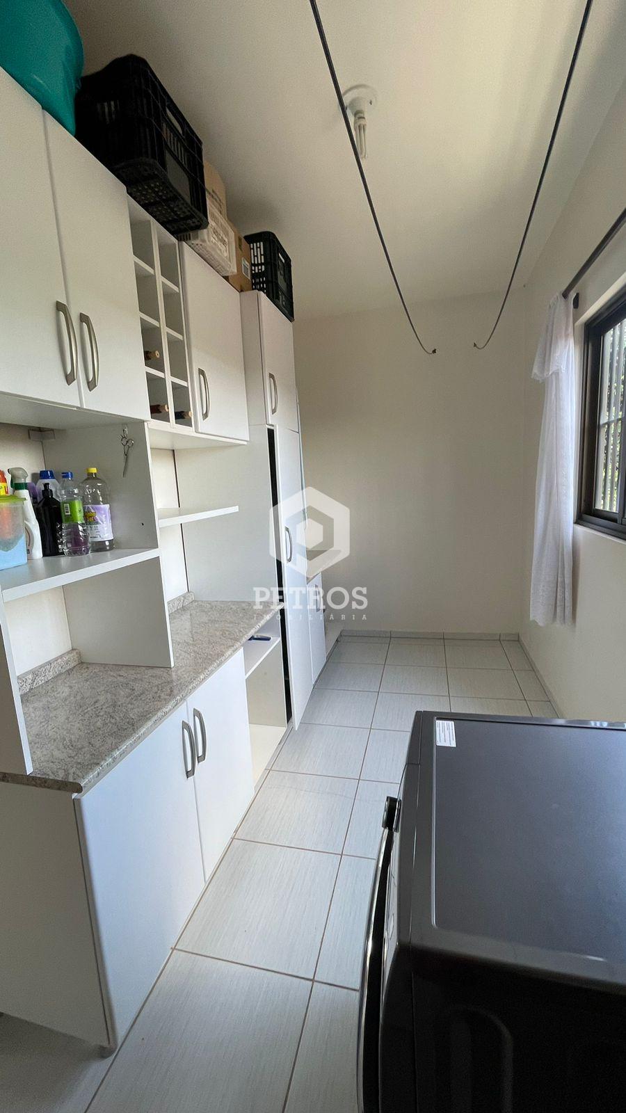 Imobiliria Petros em Toledo Paran