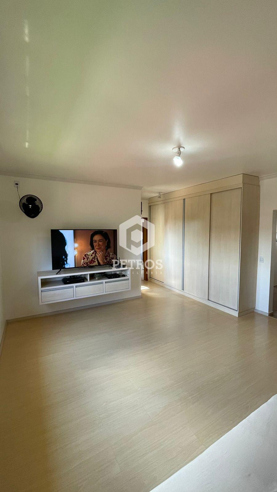 Imobiliria Petros em Toledo Paran