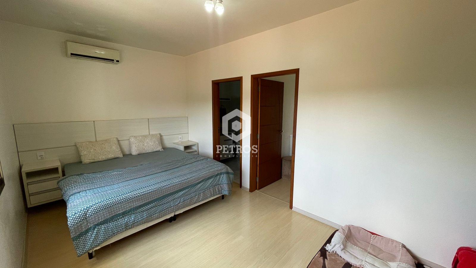 Imobiliria Petros em Toledo Paran