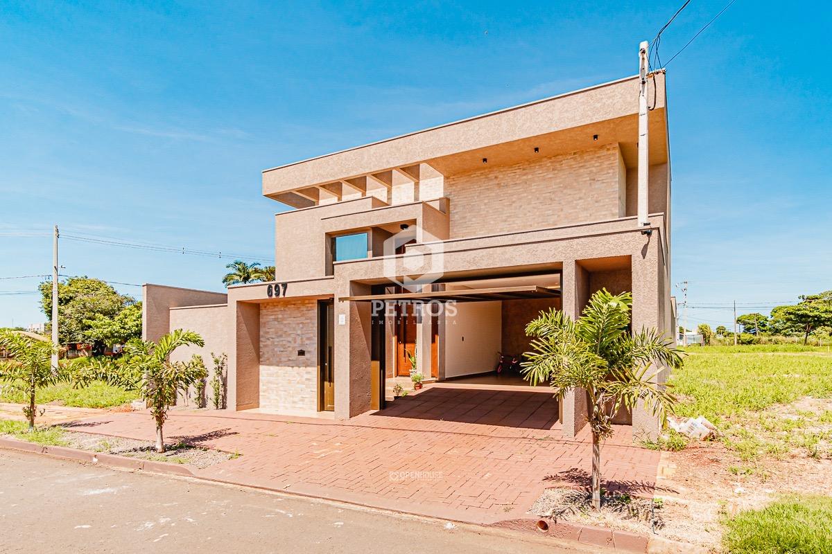 Imobiliria Petros em Toledo Paran