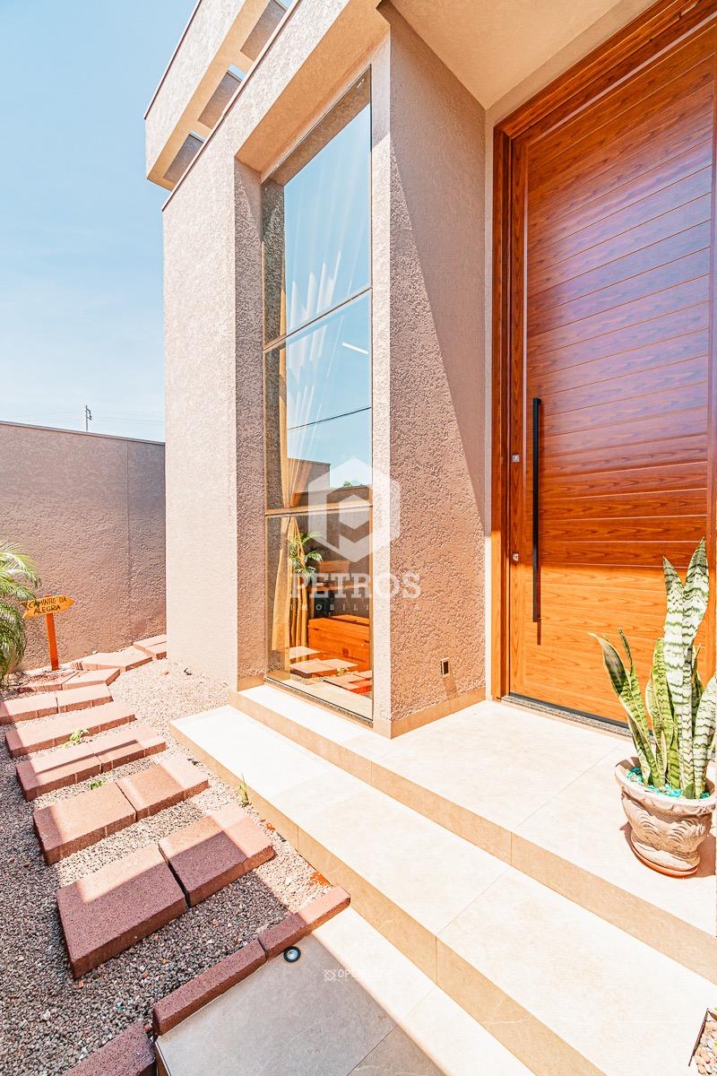Imobiliria Petros em Toledo Paran