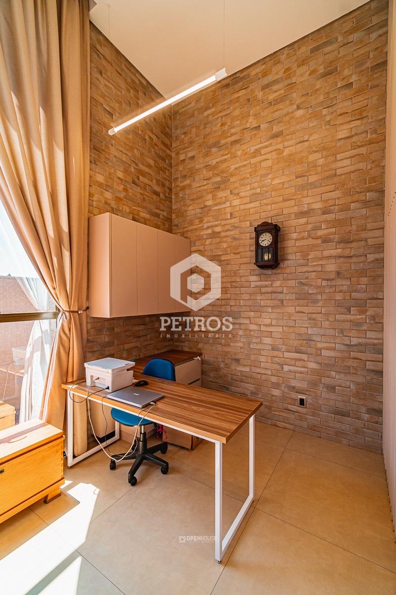 Imobiliria Petros em Toledo Paran