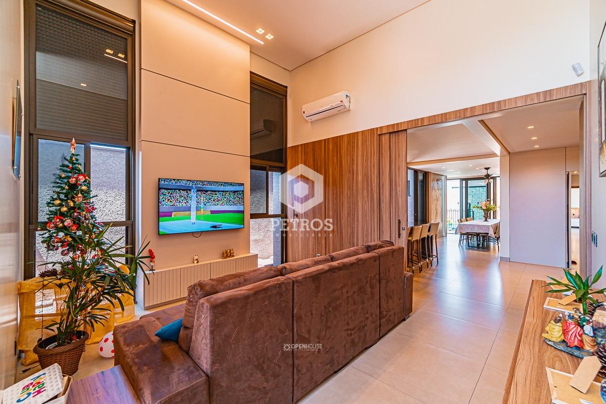 Imobiliria Petros em Toledo Paran