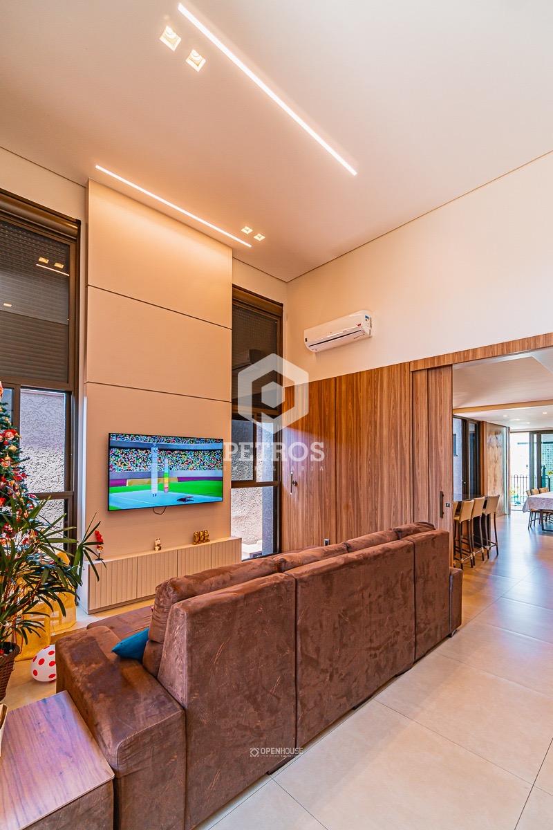 Imobiliria Petros em Toledo Paran