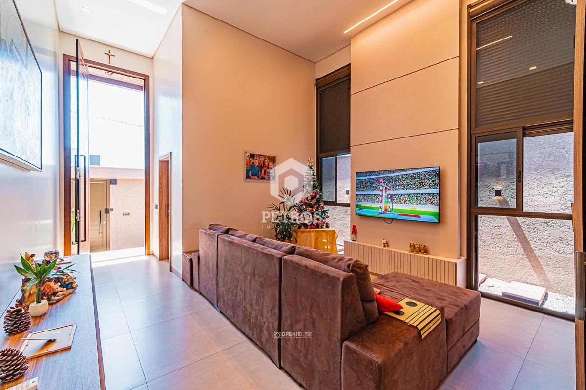 Imobiliria Petros em Toledo Paran