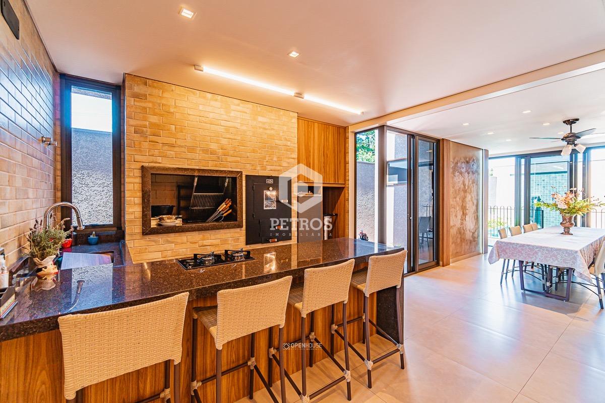 Imobiliria Petros em Toledo Paran
