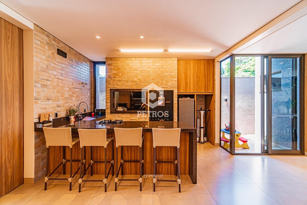 Imobiliria Petros em Toledo Paran