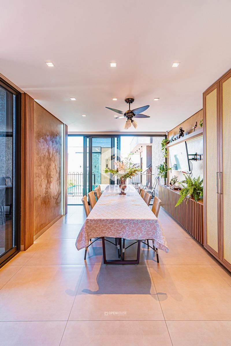 Imobiliria Petros em Toledo Paran