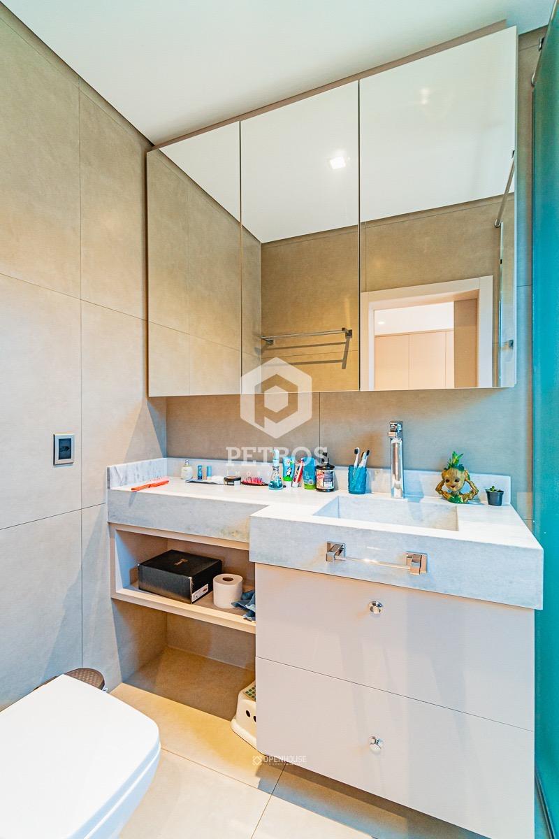 Imobiliria Petros em Toledo Paran