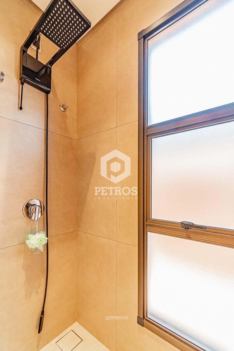 Imobiliria Petros em Toledo Paran