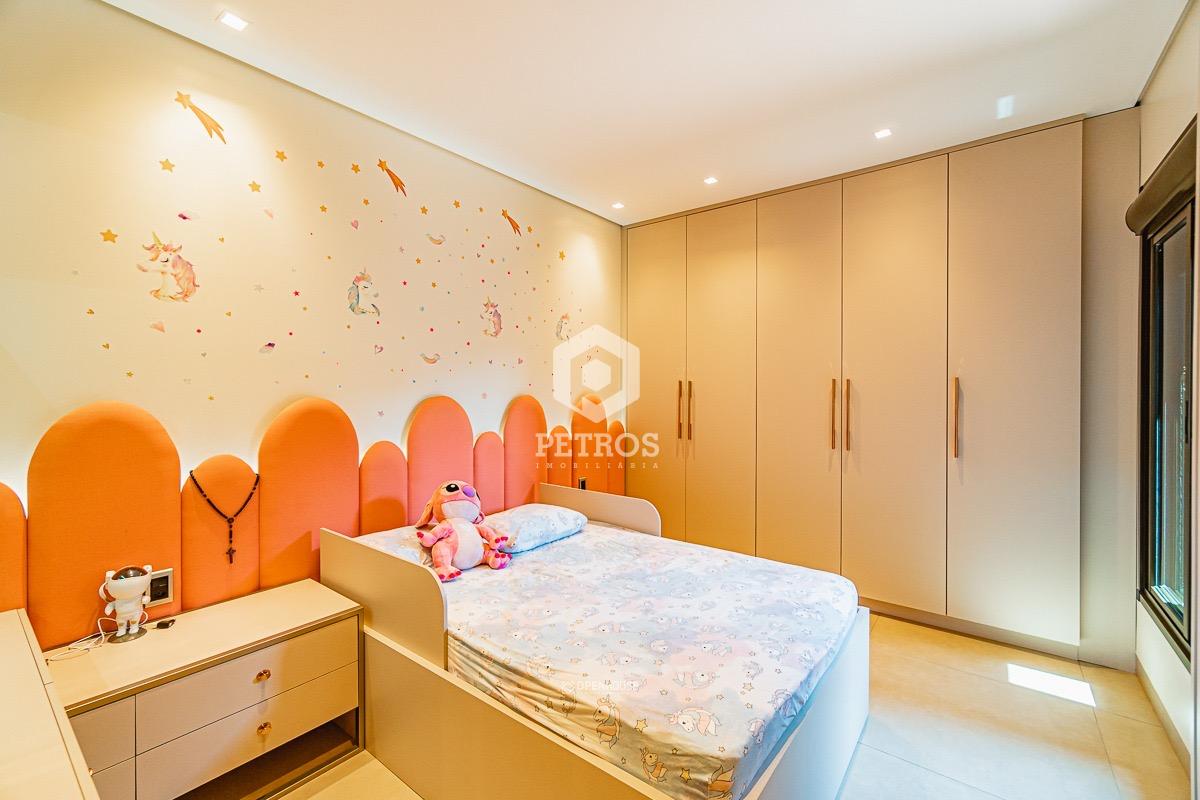 Imobiliria Petros em Toledo Paran