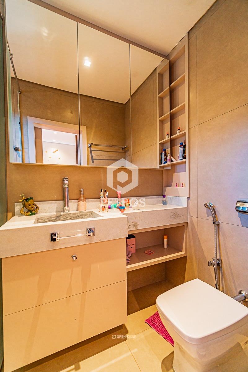 Imobiliria Petros em Toledo Paran