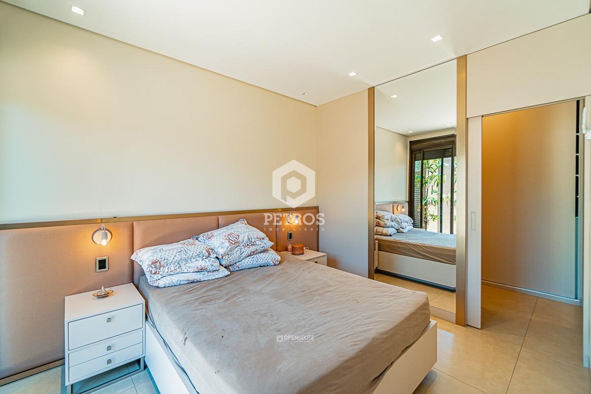 Imobiliria Petros em Toledo Paran