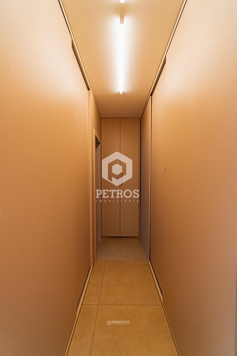 Imobiliria Petros em Toledo Paran