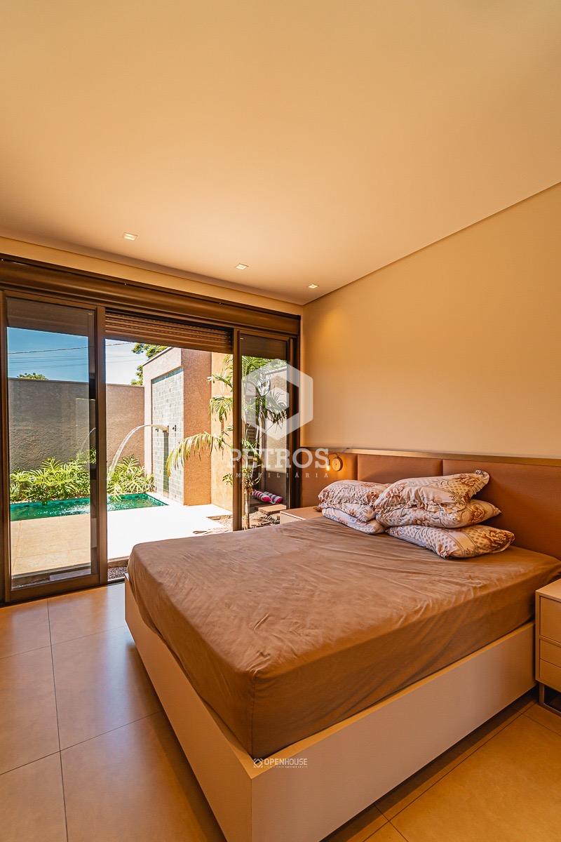 Imobiliria Petros em Toledo Paran