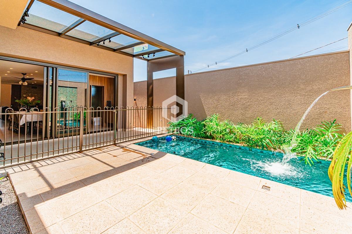 Imobiliria Petros em Toledo Paran
