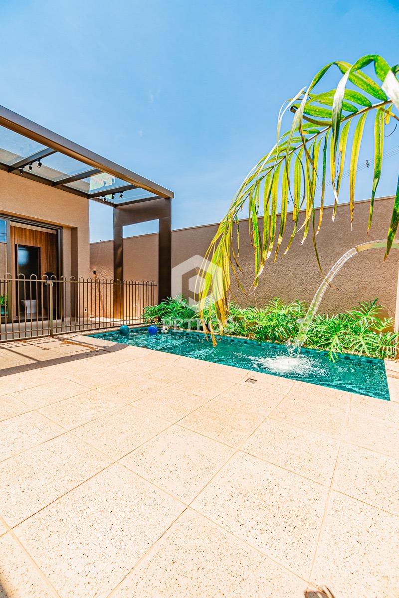 Imobiliria Petros em Toledo Paran