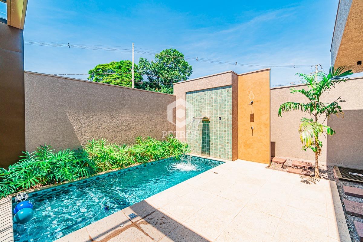 Imobiliria Petros em Toledo Paran