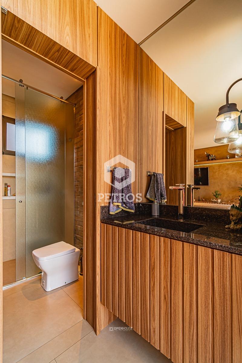 Imobiliria Petros em Toledo Paran