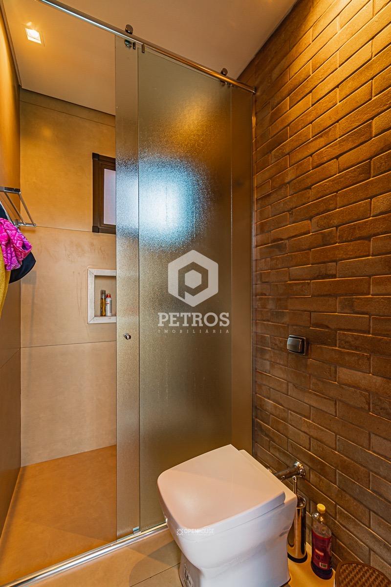 Imobiliria Petros em Toledo Paran