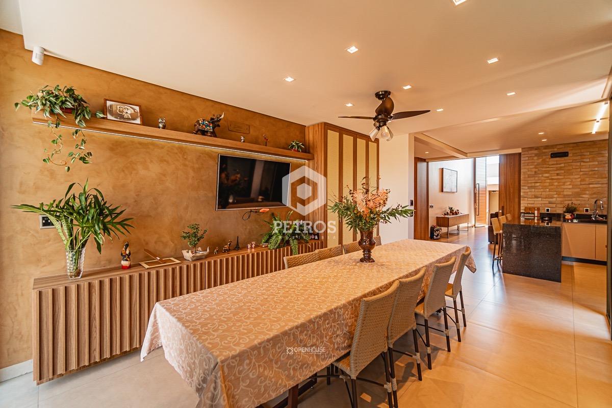 Imobiliria Petros em Toledo Paran