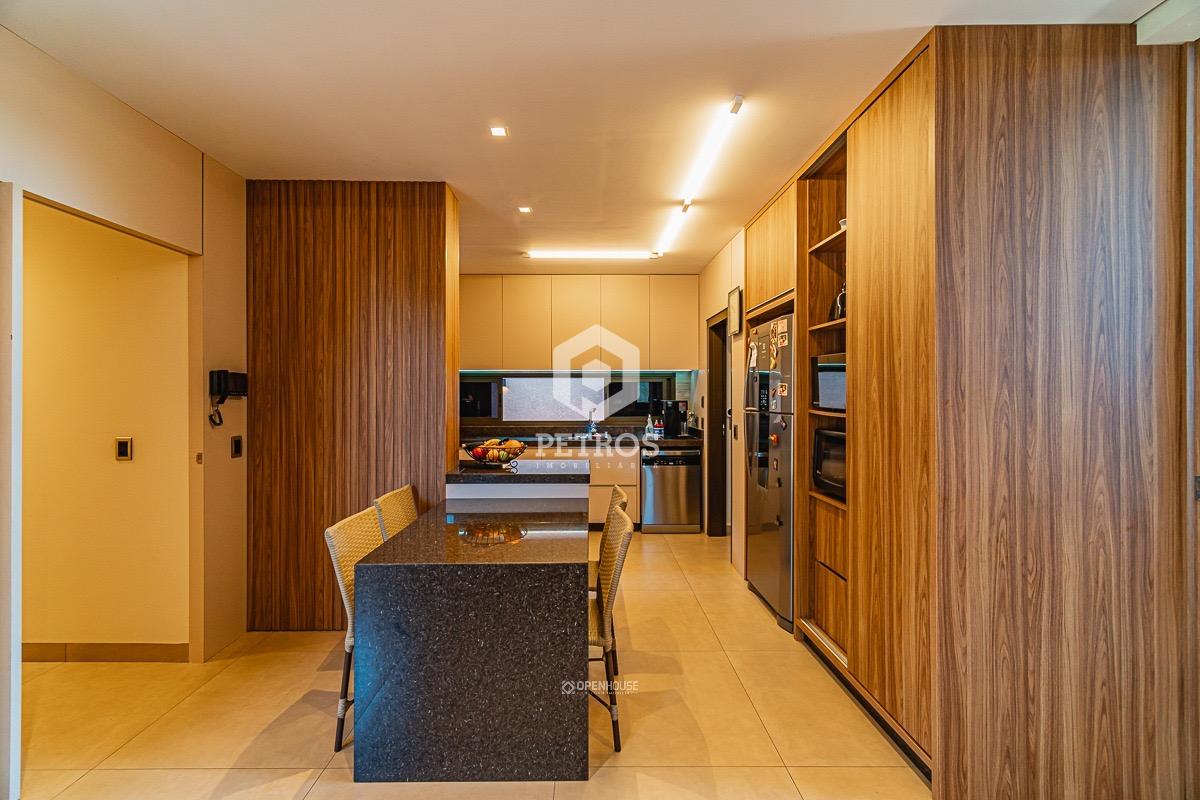 Imobiliria Petros em Toledo Paran