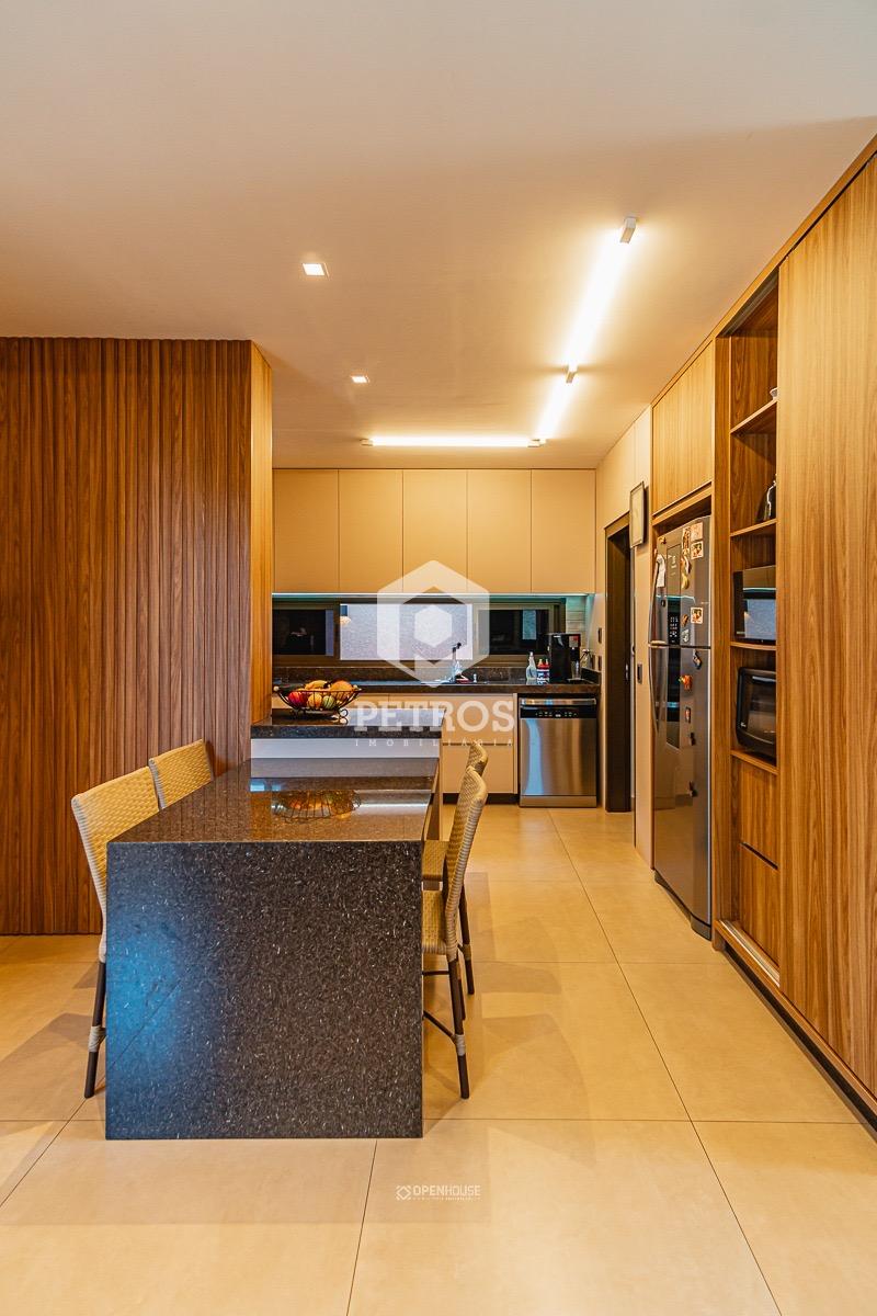 Imobiliria Petros em Toledo Paran