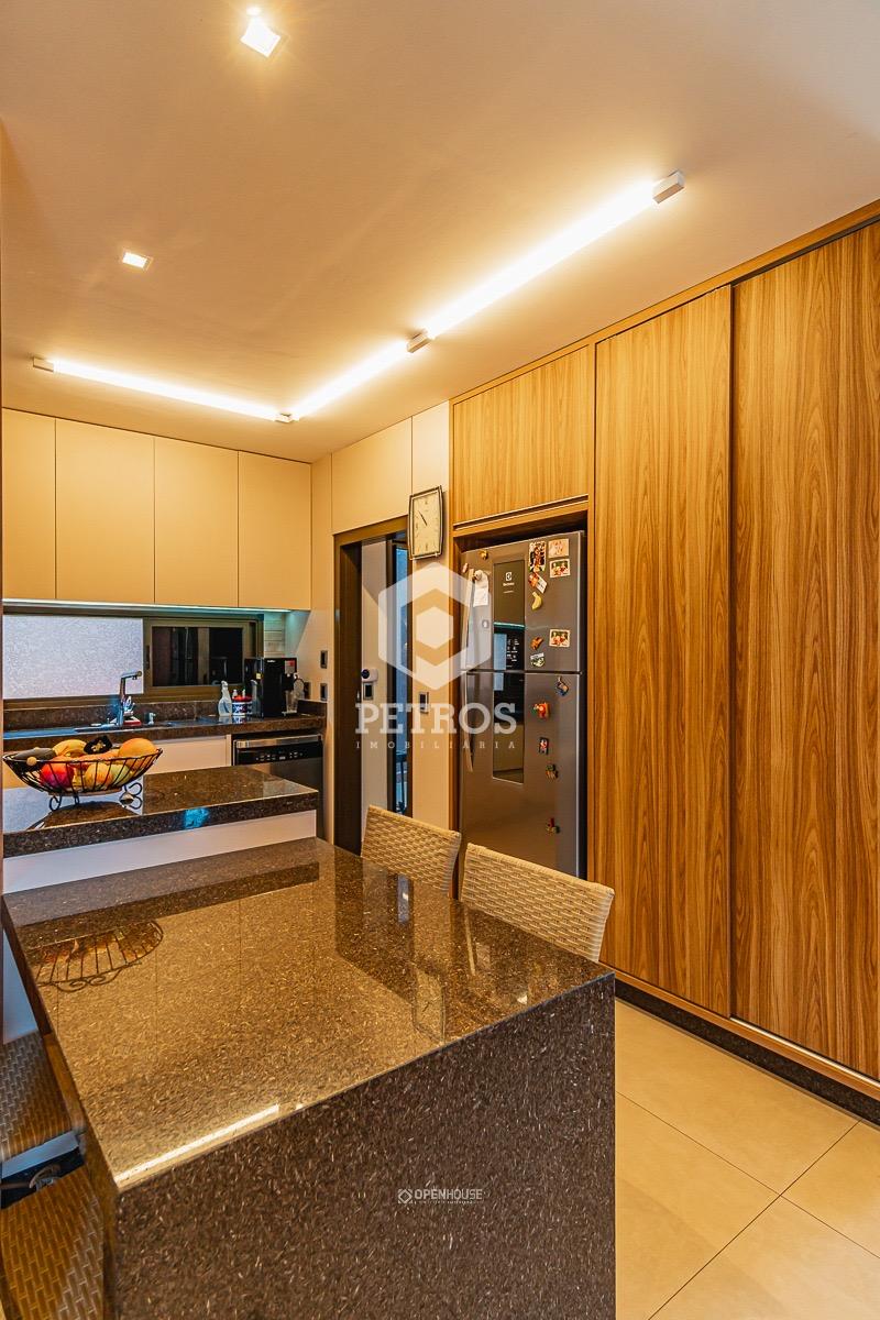 Imobiliria Petros em Toledo Paran