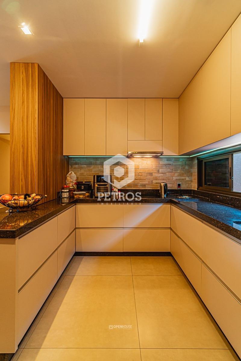 Imobiliria Petros em Toledo Paran