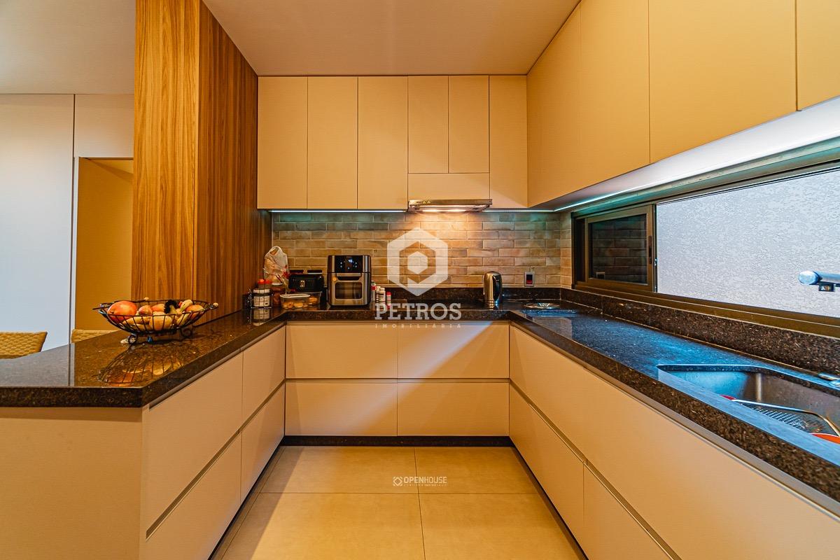 Imobiliria Petros em Toledo Paran