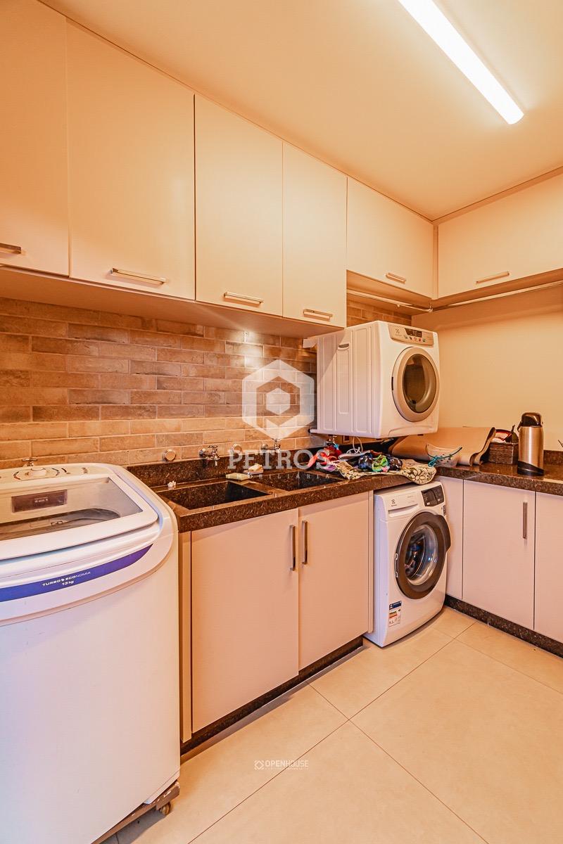 Imobiliria Petros em Toledo Paran