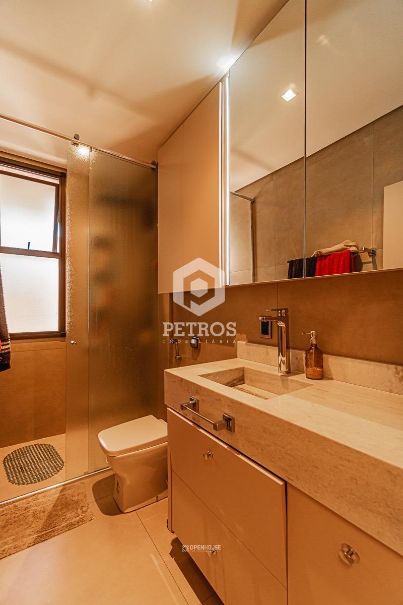 Imobiliria Petros em Toledo Paran