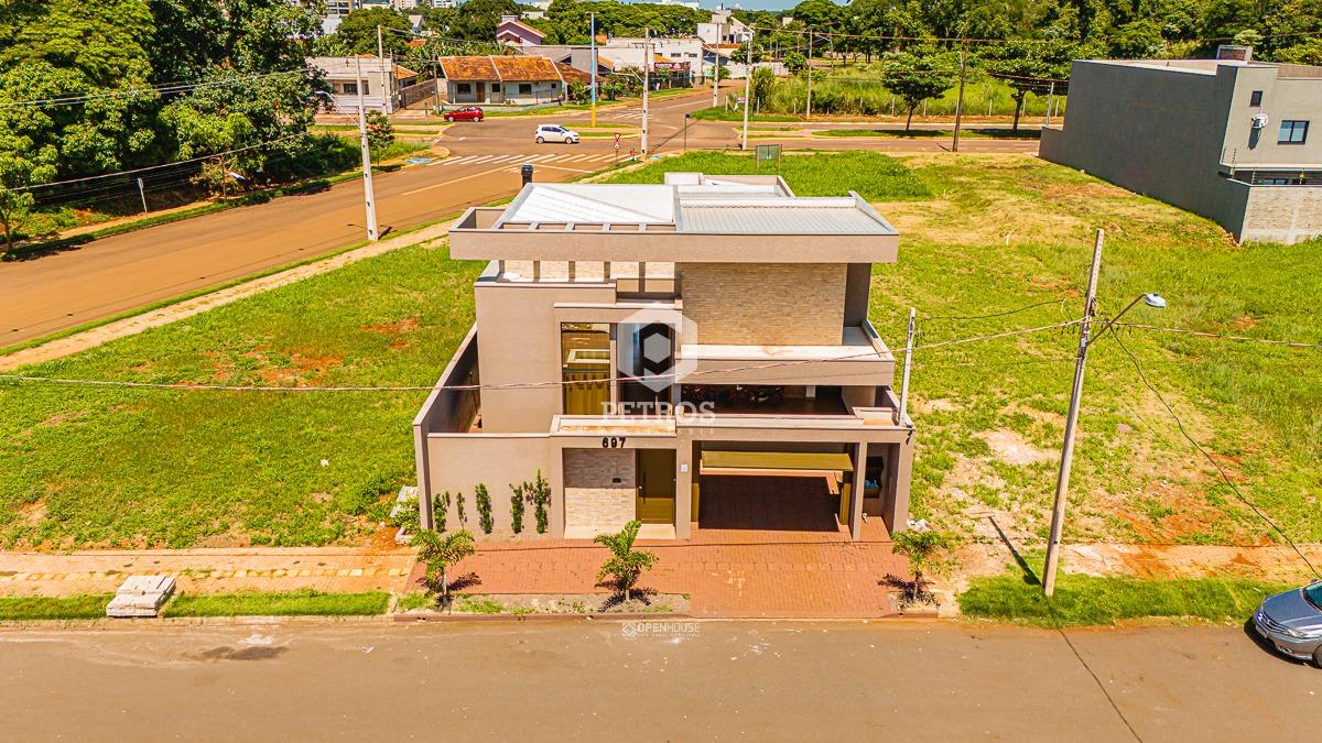 Imobiliria Petros em Toledo Paran
