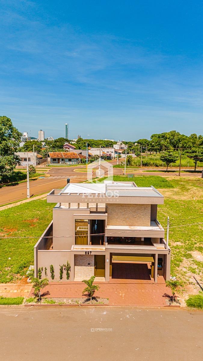 Imobiliria Petros em Toledo Paran